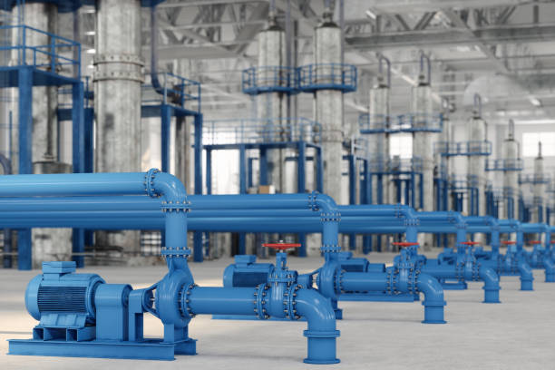 Best Drain Cleaning Services  in Harvey, ND